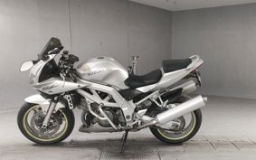 SUZUKI SV1000S VT54A