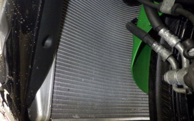 KAWASAKI ZX 1400 NINJA R A 2014