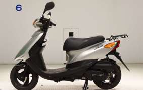 YAMAHA JOG SA55J