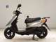 Фото Yamaha JOG с японского аукциона