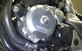 HONDA X4 1997 SC38