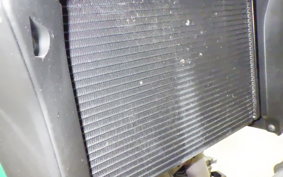 SUZUKI GSX-8S 2024 EM1AA