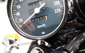 HONDA CB750F 1974 CB750