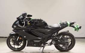 YAMAHA YZF-R3 2021 RH13J