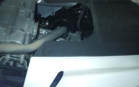 HONDA PCX125 2016 JK05