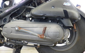 HONDA ZOOMER AF58