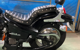 HONDA STEED 600 VLX PC21