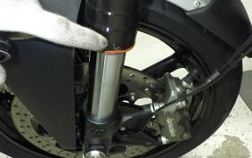 HUSQVARNA VITPILEN 701 2020