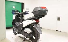 YAMAHA N-MAX 2013 SED6J
