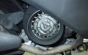 HONDA SPACY 100 1994 JF13