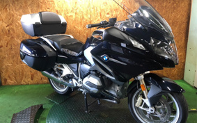 BMW R1200 RT 2018 0A03