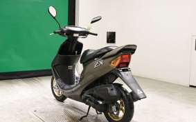 HONDA DIO ZX GEN 2 2026 AF35
