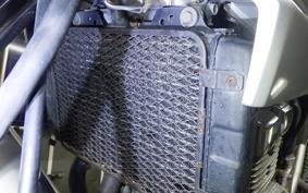 SUZUKI GSX250S KATANA 2007 GJ76A
