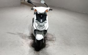 YAMAHA CYGNUS 125 X SE44J