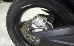 DUCATI MONSTER 696 2009