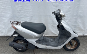 HONDA DIO