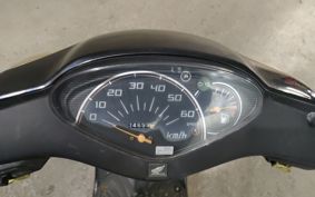 HONDA DIO AF68