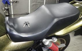 HONDA CB1300SF SUPER FOUR 1999 SC40