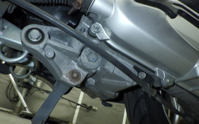 HONDA TODAY 2 2006 AF67