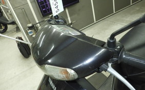 YAMAHA AXIS 90 3VR