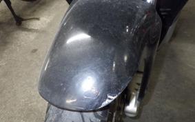 APRILIA SPORTS  1999