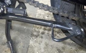 HONDA GB350S 2022 NC59