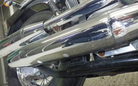 YAMAHA DRAGSTAR 400 2001 VH01J