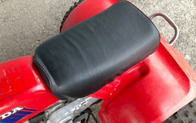 HONDA ATC70 TB03