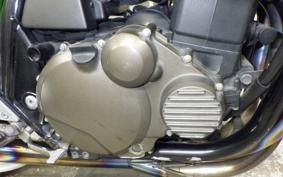KAWASAKI ZRX1200 R 2003 ZRT20A
