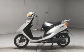 YAMAHA JOG SA16J