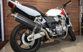 HONDA CB1300SF SUPER FOUR 2003 SC54
