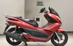 HONDA PCX125 JF28