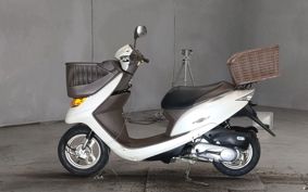 HONDA DIO CHESTER AF68