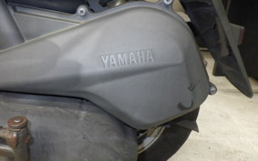 YAMAHA AXIS 125 TREET 2020 SE53J