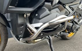 BMW R1300GS Adventure 2024 0M31