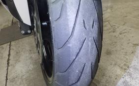 KAWASAKI ZX 1400 NINJA R A 2019