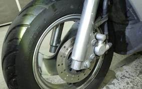 YAMAHA AXIS 90 3VR