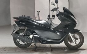 HONDA PCX125 JF28