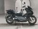 Фото Honda PCX 125 2013 с японского аукциона