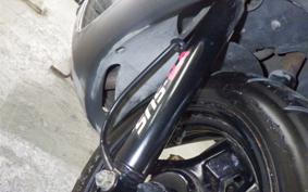 HONDA DIO SR AF25