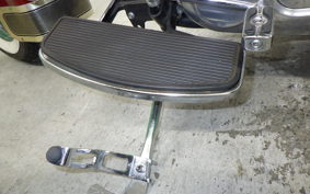 HARLEY FLST 1450 2006