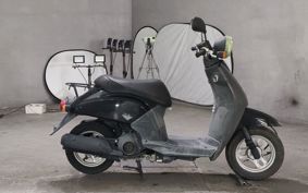 HONDA TODAY AF61