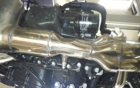 KAWASAKI Z900RS 2023 ZR900K