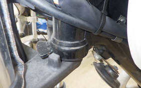 SUZUKI VOLTY 1979 NJ47A