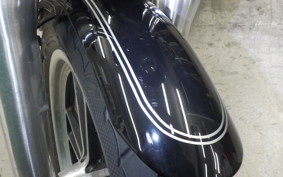 HARLEY FXDL 1580 2009
