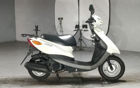 YAMAHA JOG SA36J