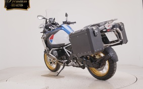 BMW R1250GS ADVENTURE 2020
