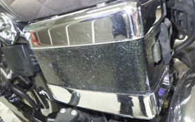 HARLEY FXDL 1580 2007