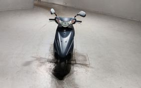 SUZUKI ADDRESS V50 CA4BA