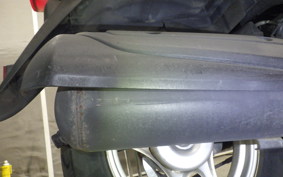 HONDA TODAY 2 2026 AF67